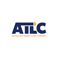 ATLC