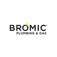 Bromic