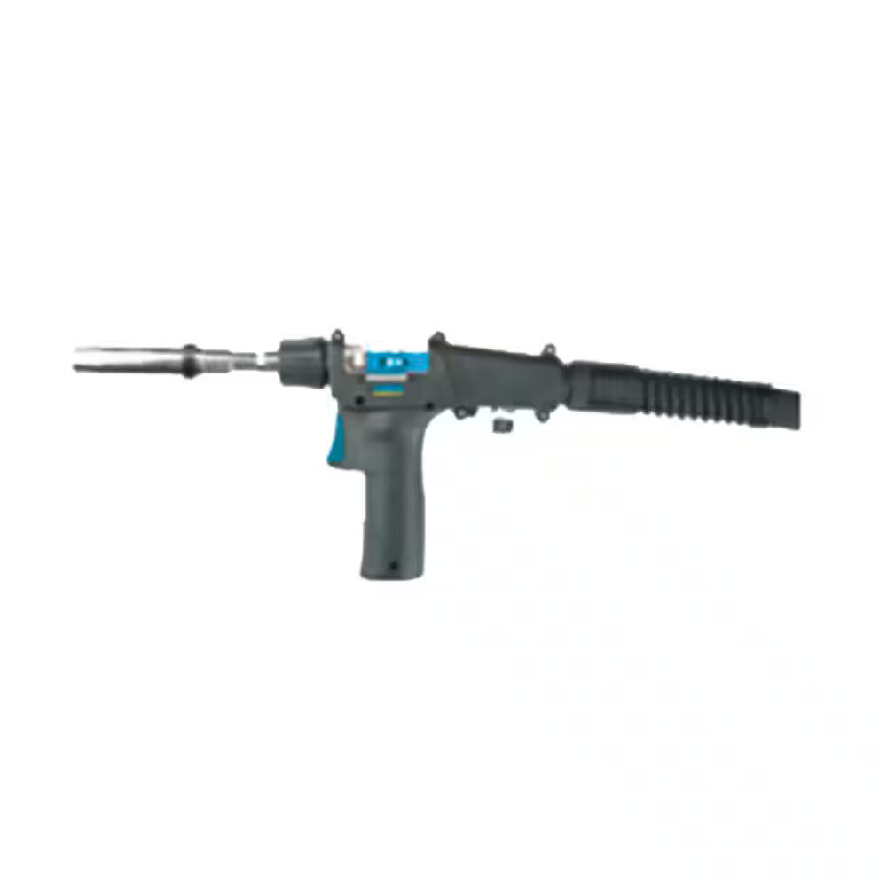 Binzel36 Push Pull MIG Gun