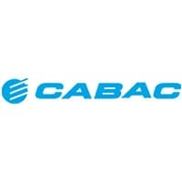 Cabac_Logo