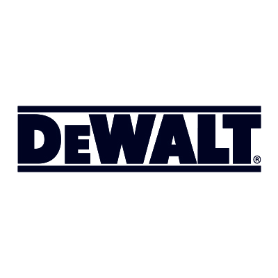 Shop Dewalt