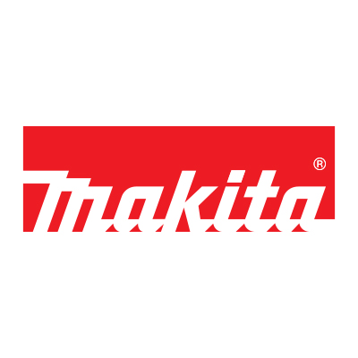Shop Makita
