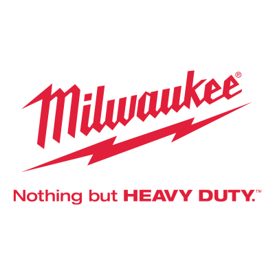 Shop Milwaukee