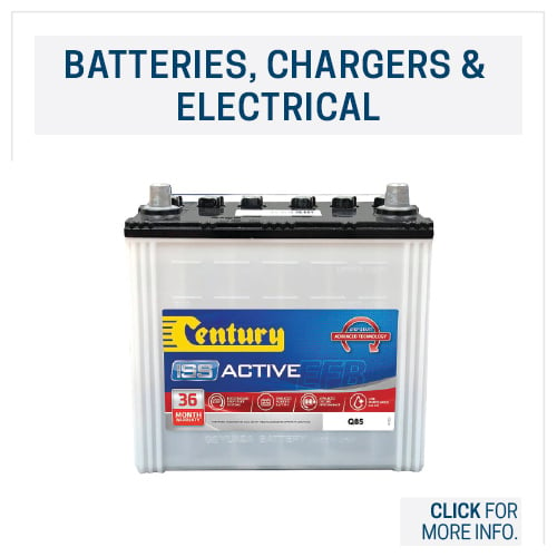 Batteries-etc-_500x500