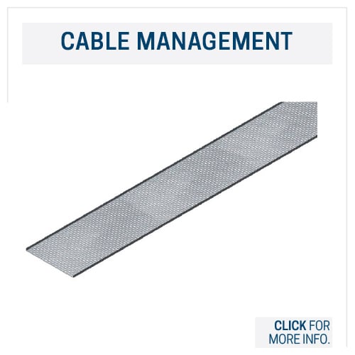 Cable-Management_500x500