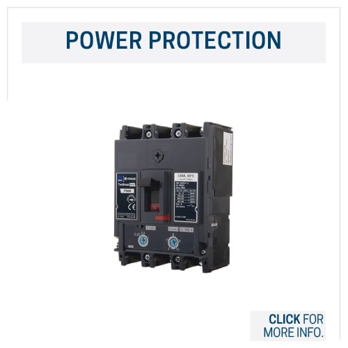 Power-Protection_500x500