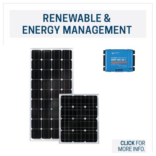 Renewable_-Energy-Management-_500x500