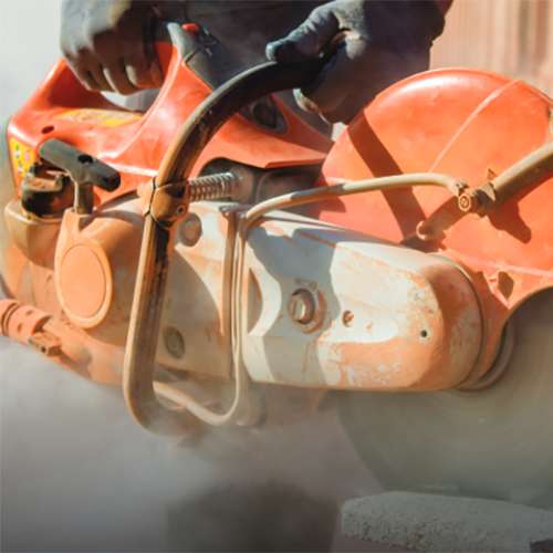 Respirable Crystalline Silica: Exposure Standards and What it Means