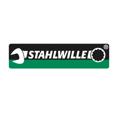 Shop Stahlwille