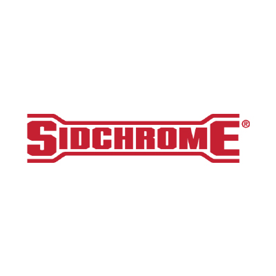 Shop Sidchrome