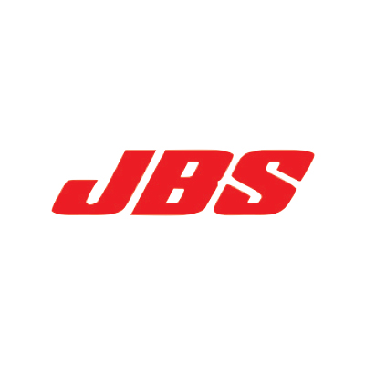 Shop JBS