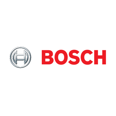 Shop Bosch