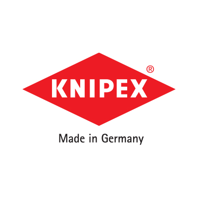 Shop Knipex