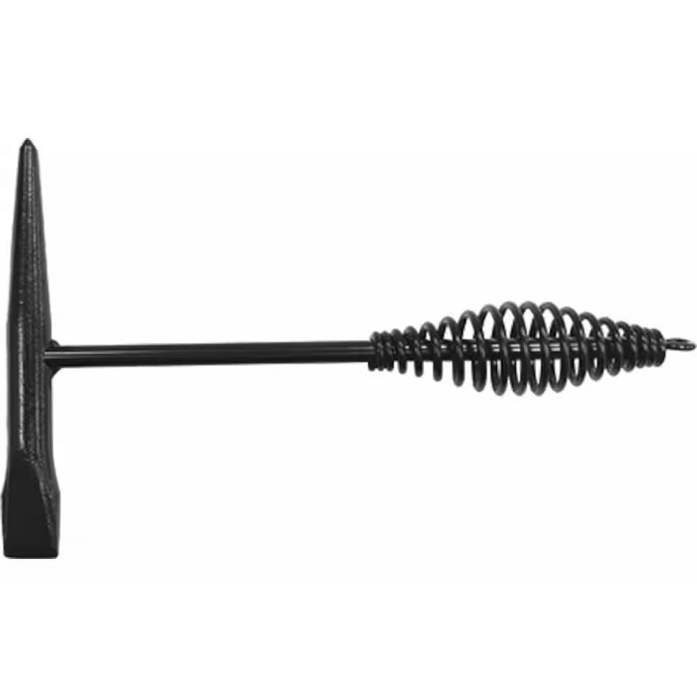 Chipping Hammer
