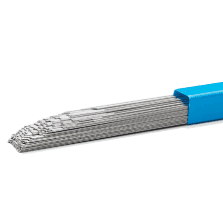 Comweld 308L TIG Rods