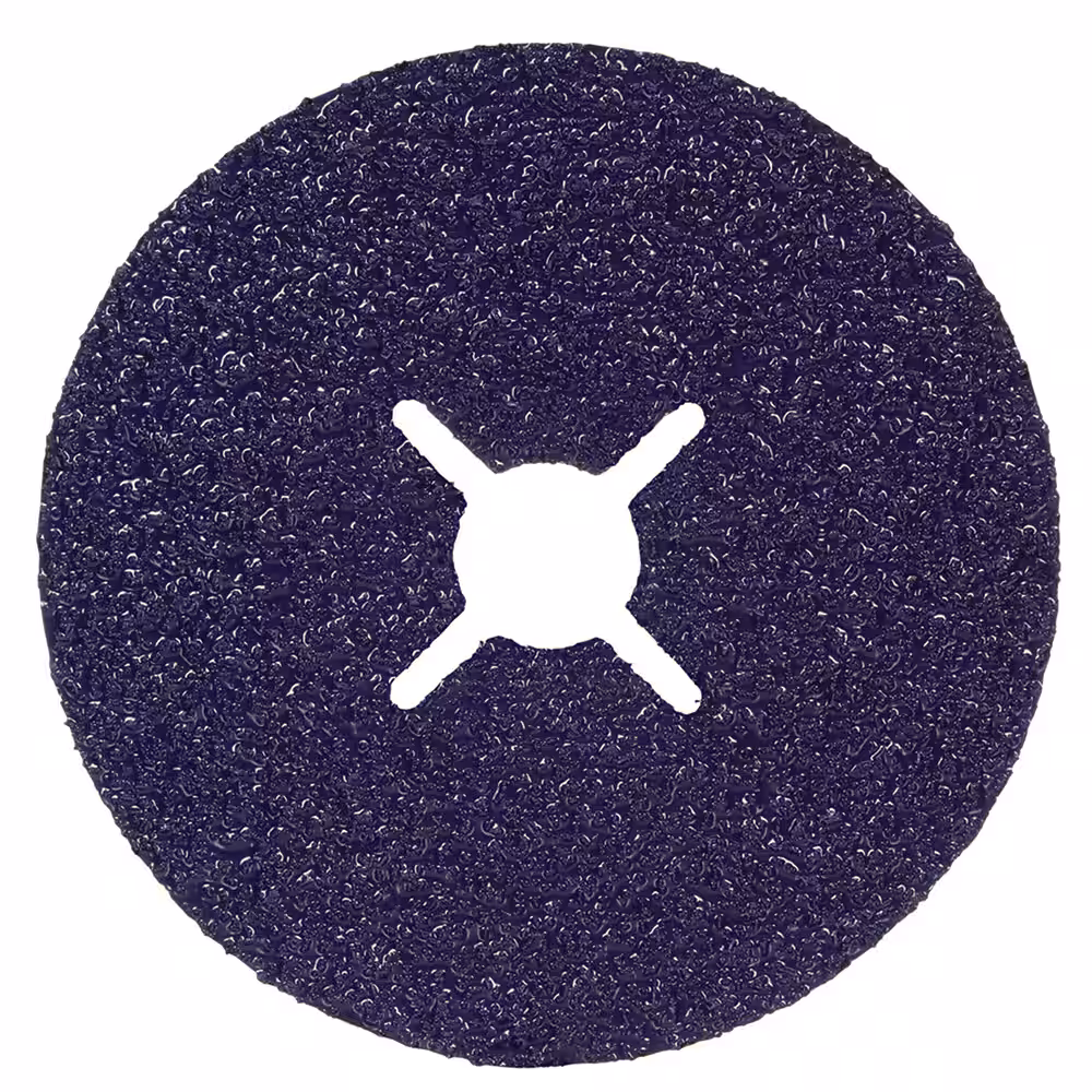 Cubitron 3 1182C Fibre Disc