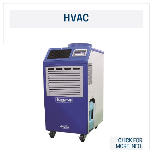 HVAC_500x500