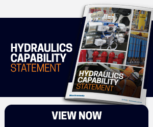 Hydraulics Brochure_Tile
