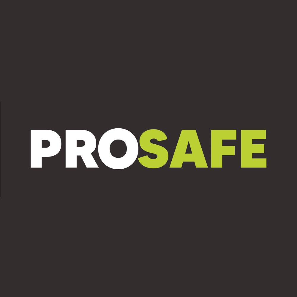 PROSAFE-Logo-Square for Blog