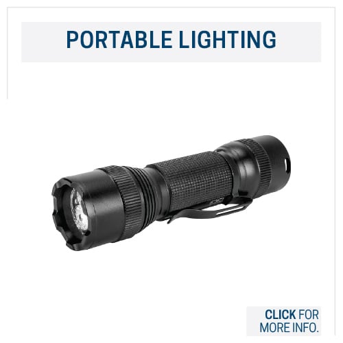 Portable-Lighting_500x500