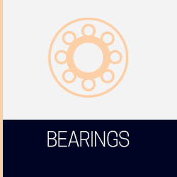 Product Range_ Bearings