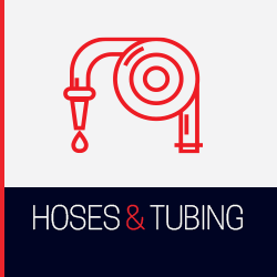 Product Range_ Hose & Tubing