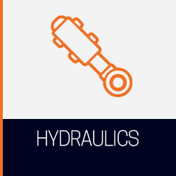Product Range_ Hydraulics