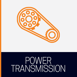 Product Range_ Power Transmission