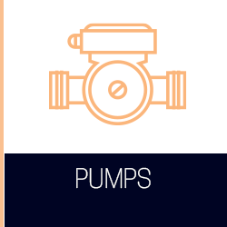 Product Range_ Pumps
