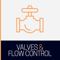 Product Range_ Valves & Flow Control