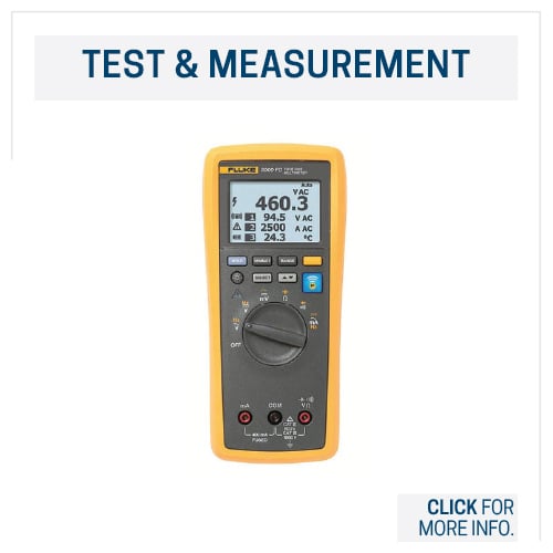 Test-&-Measurement_500x500