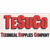 Tesuco