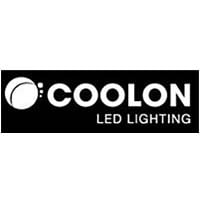 coolon_logo