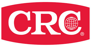 crclogo