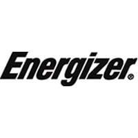 energizer_logo