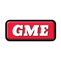 gme_logo