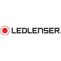 ledlenser_logo