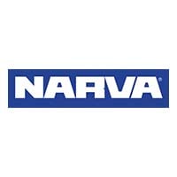 narva_Logo