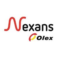 nexansOlex_Logo